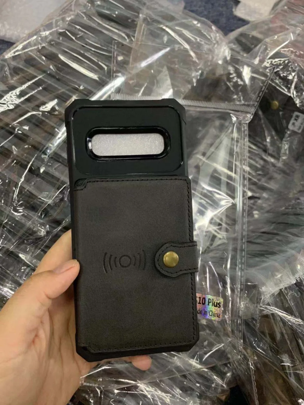 å¾®ä¿¡å¾ç_20190825102821