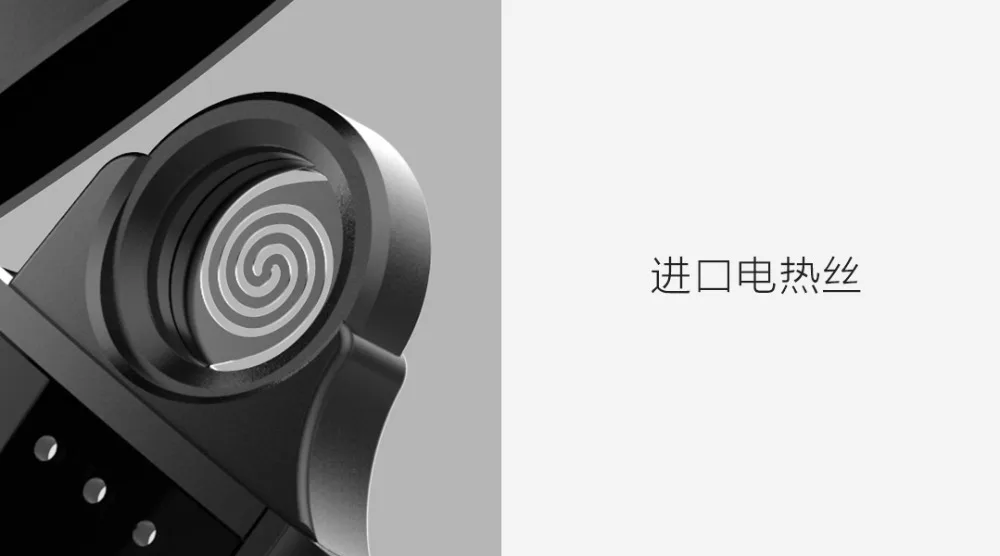 Xiaomi Beebest металлический электронный прикуриватель USB Перезаряжаемый сенсорный экран ветрозащитные сигареты гаджеты для мужчин безопасный без огня