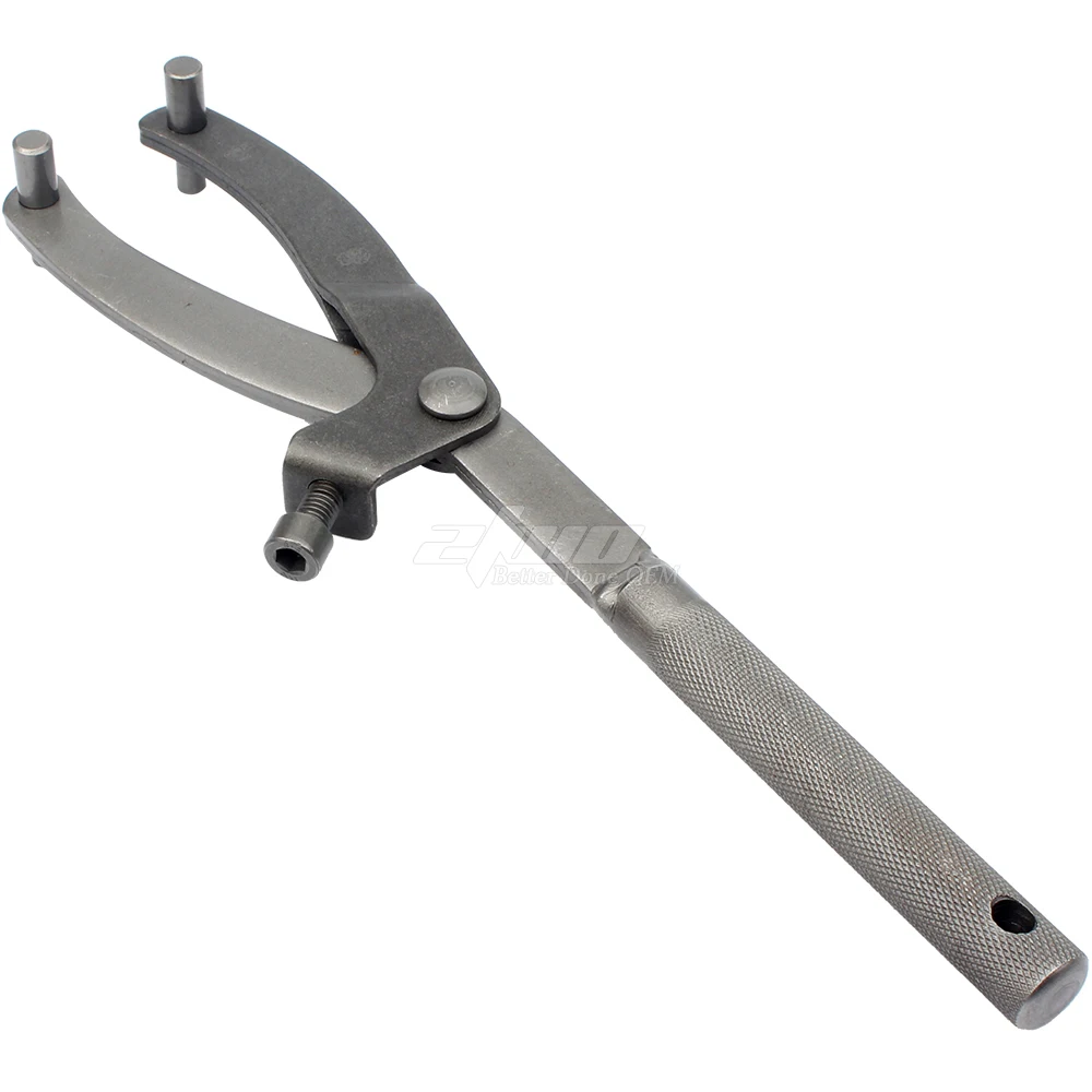 H7f4bf45b2d3543c1b6a2a4606b61ec70O