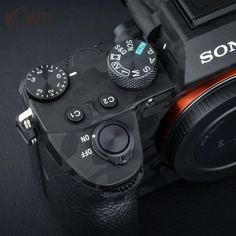 KIWIFOTOS KS-A7M3SK展示图SMT(16)