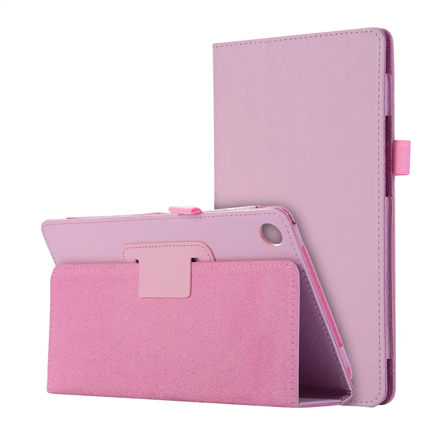 かわいいピンク女子校タブレット保護カバーケースアップルのipadミニ 1 2 3 Ipad 2 3 4 5 6 8 Puスマートホルダーサムスンasus タブレット 電子書籍ケース Aliexpress