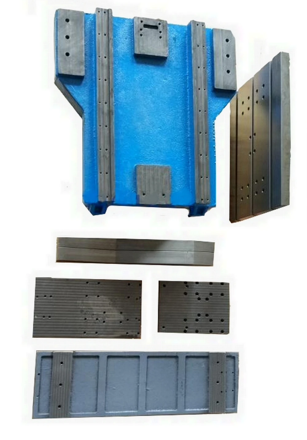 Мини 3040 cnc сверло для фрезерного станка металлические ювелирные изделия гравировка Настольный чугунная рама 3 оси деревянный маршрутизатор DIY наборы хобби