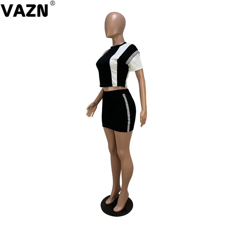 20190826_121643_1342