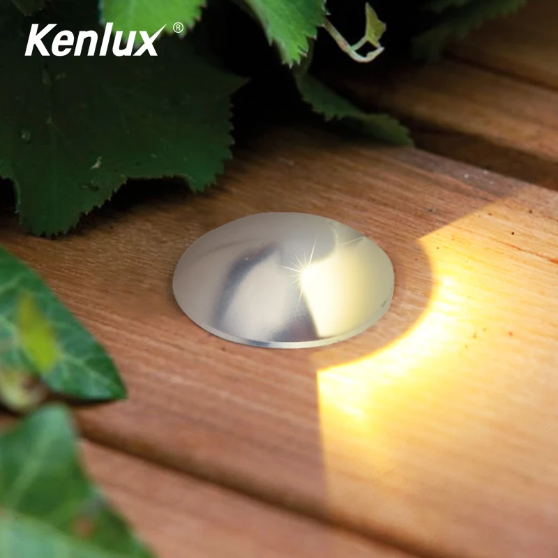 Yard lights for sale Clearance