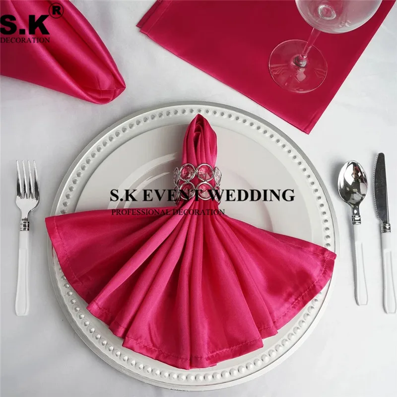 NAP_STN_FUSH_D01_1000x