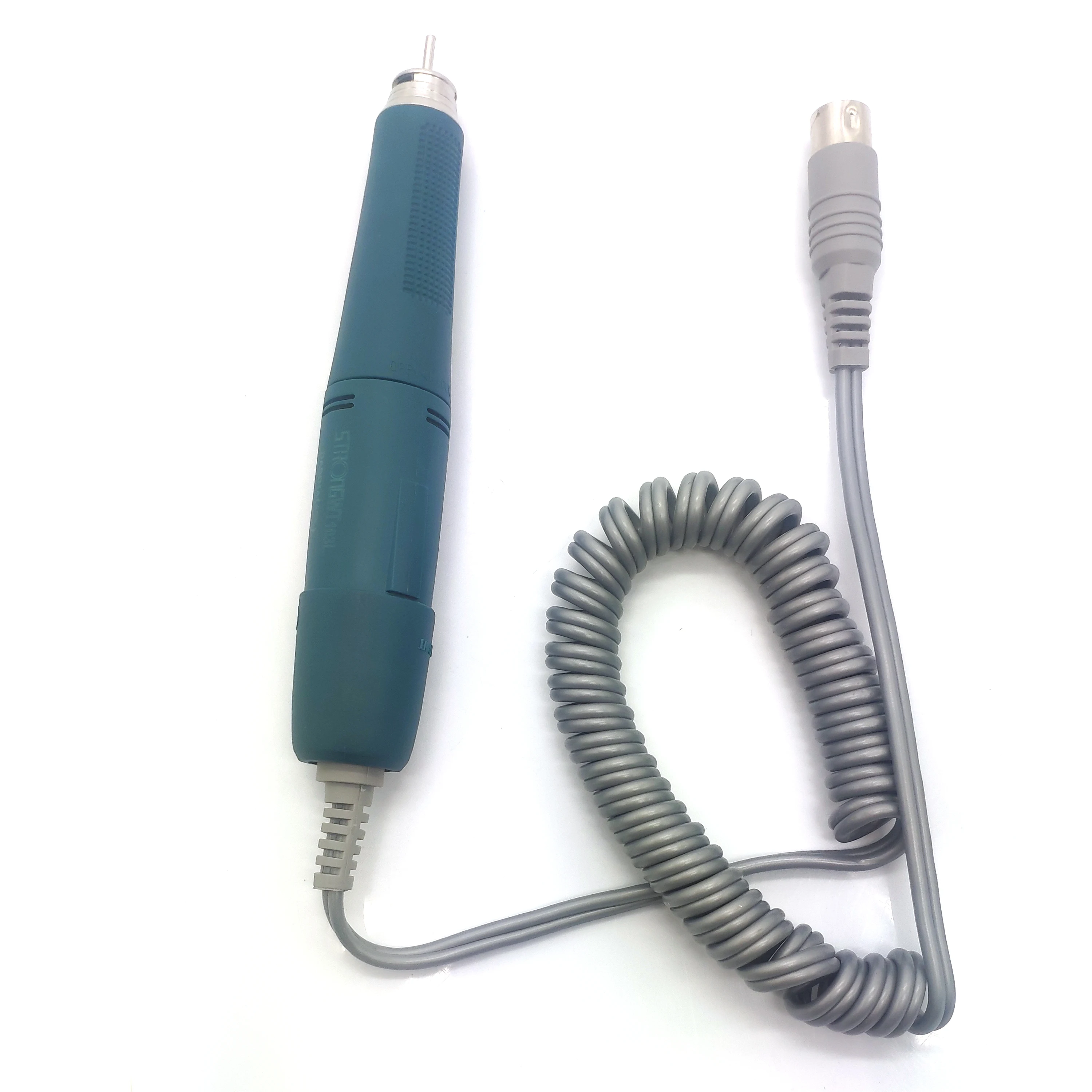 103L brush 45000rpm double-lock handpiece handpiece for dental lab equipment whitening polishing 5