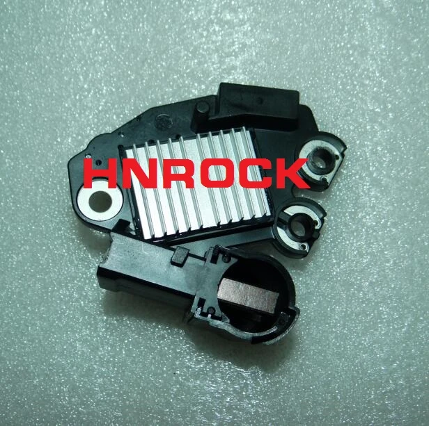 NEW Alternator Voltage Regulator 13804400 08 065 SG15S016 SG15S018