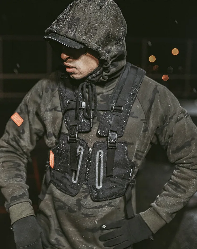 10894723730_1081150113