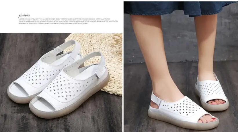 QQ截图20191213165731