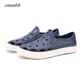 

Explosion sandals summer breathable mesh men's lightweight slippers outdoor beach men's shoes casual slippers large size men's s