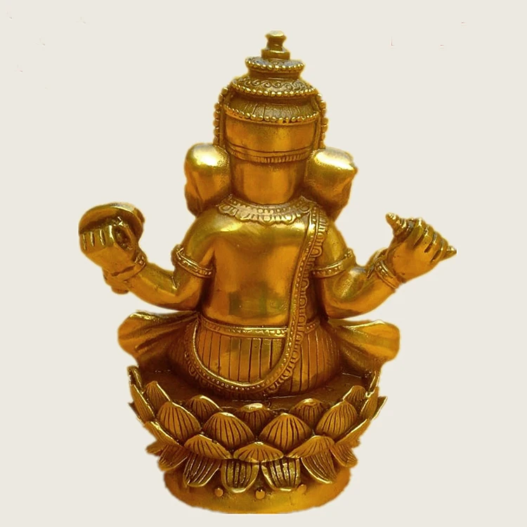 TB2rN.XfVXXXXcnXXXXXXXXXXXX_!!2640631684