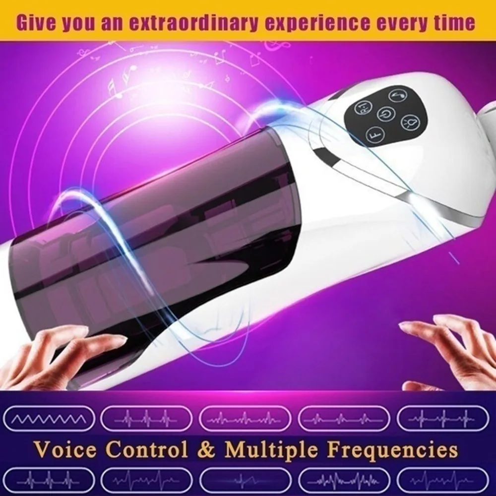 4 - BDD90703081_0554433274311659780