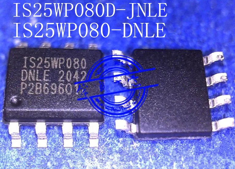 NEW HOT OFFER IS25WP080D-JNLE IS25WP080-DNLE  MS3989 SLG5AP1531V MJA IR3580MTRPBF IR3580 IOR3580 3580 AOZ5311NQI BLNO BLN0 | Электроника