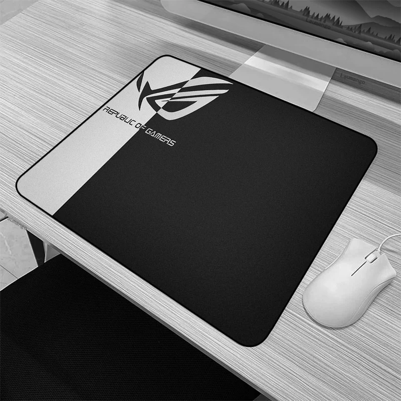 Asus Rog Gaming Accessories Asus Rog Gaming Mouse Pad Mouse Pad