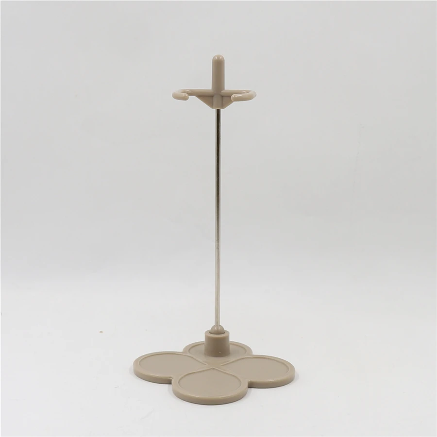 ICY DBS blyth Doll joint doll stand support bracket 10