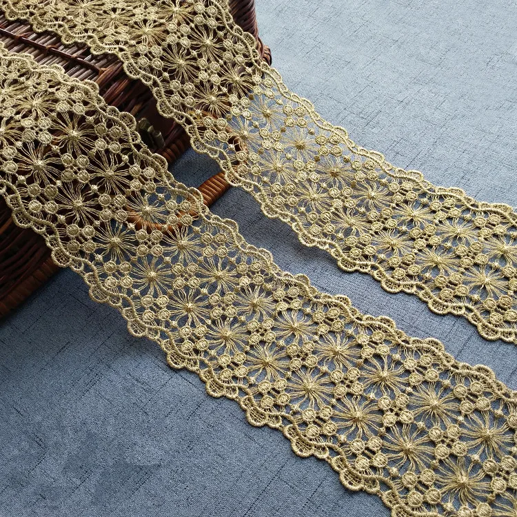 TB2w8H_gYsTMeJjy1zbXXchlVXa_!!398000714