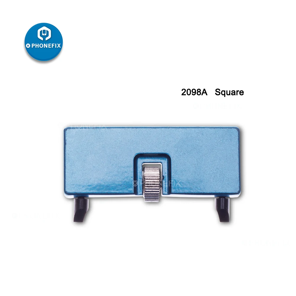 Watch back Cover Case Opening Tool (4)