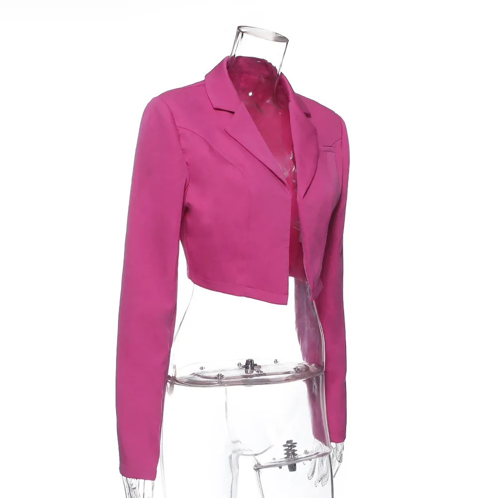 11441970740_1966242478