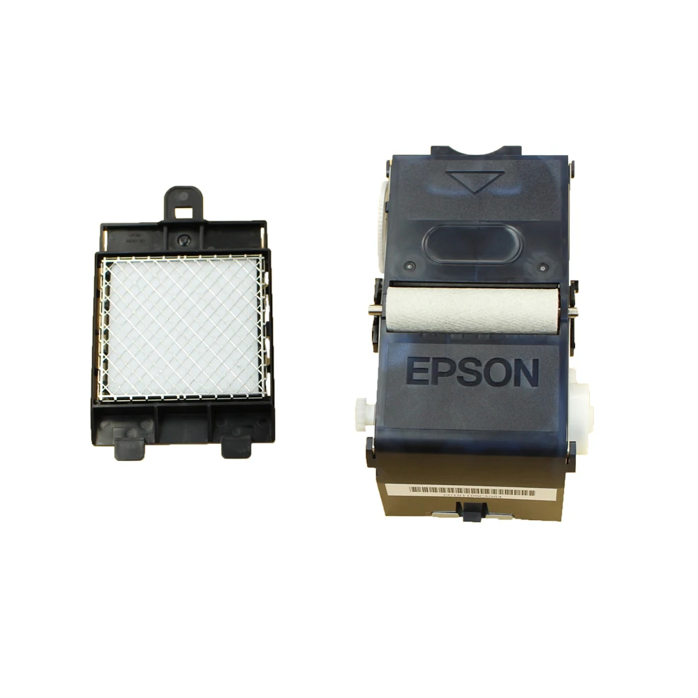 Original And Brand New Printer Printhead Cleaning Kit For Epson