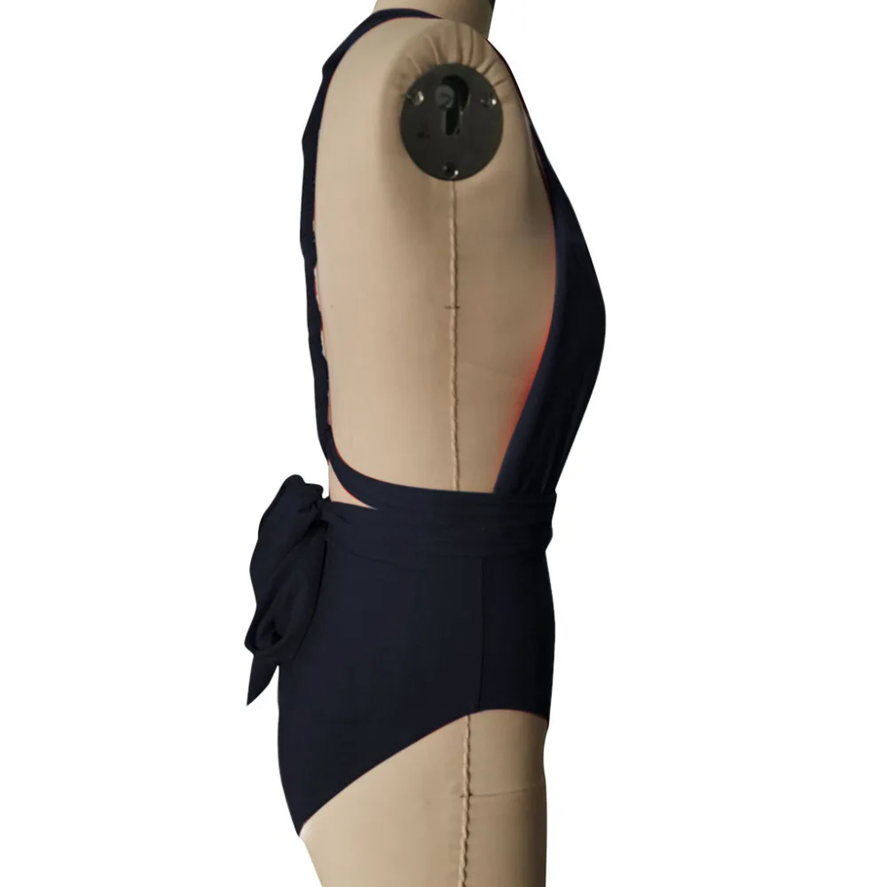 41 - SFW20302311_1057044928073199785