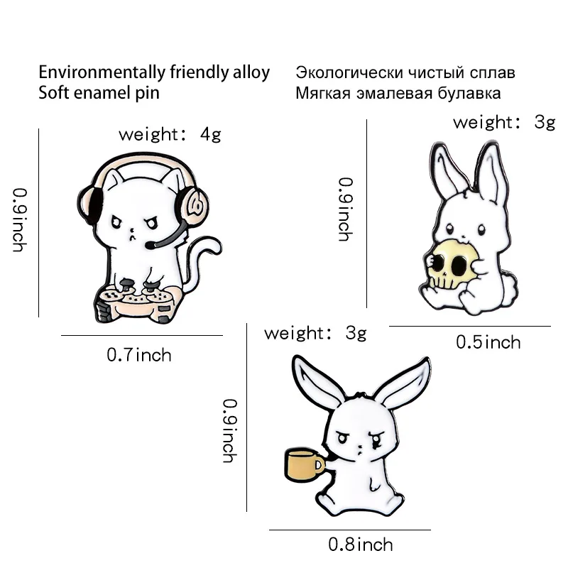 15717878293_1864992980