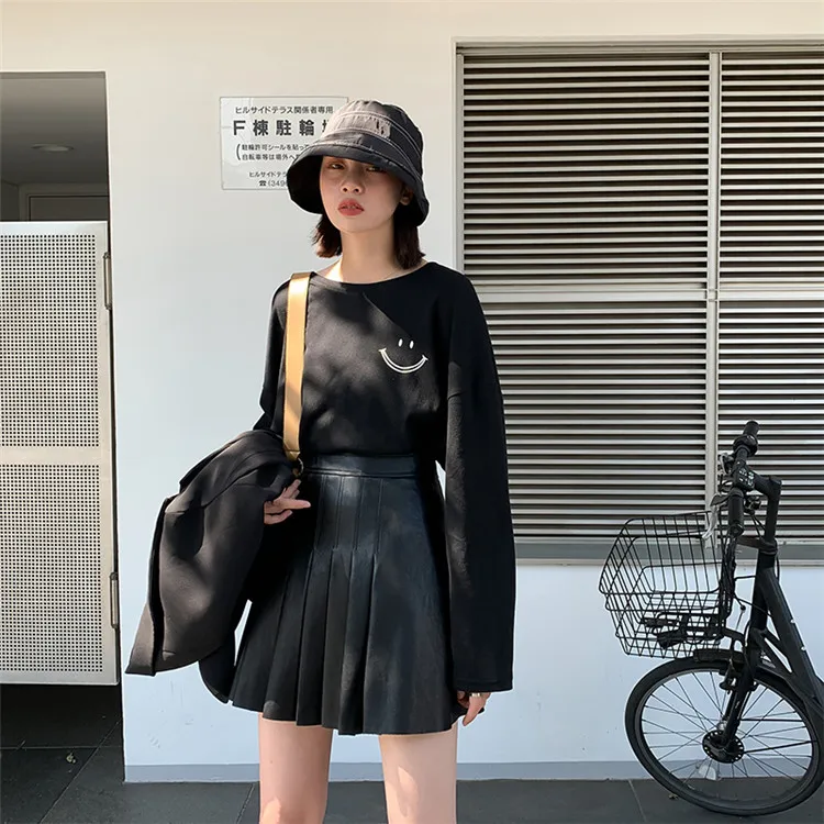 18507420543_24398216