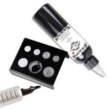 microblading pigment eyebrow tattoo pigment lip tattoo emulsion ink permanent makeup tattoo supplies