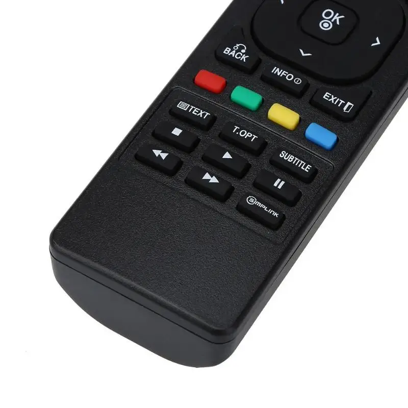 Пульт дистанционного управления для LG AKB72915246 AKB72914202 AKB72915244