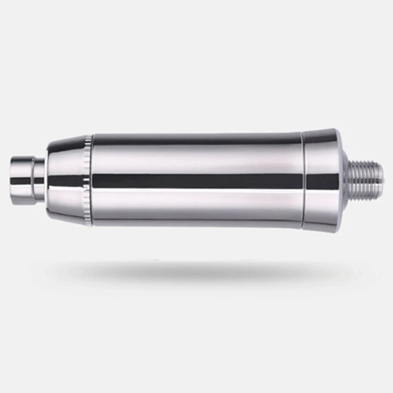 filtro de alta saída para com remoção de metais fluoreto outros sedimentos adequados para uni