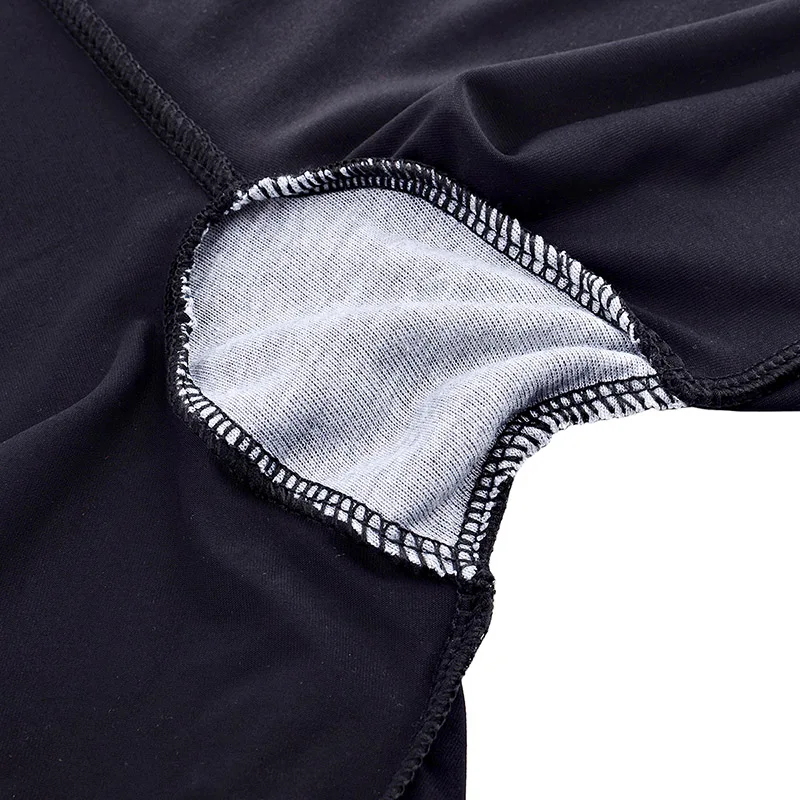 Women Safety Short Pants Seamless Summer Ice Silk Three Minute Boy Shorts Big Size Safety Underpant Female Seamless Pants
