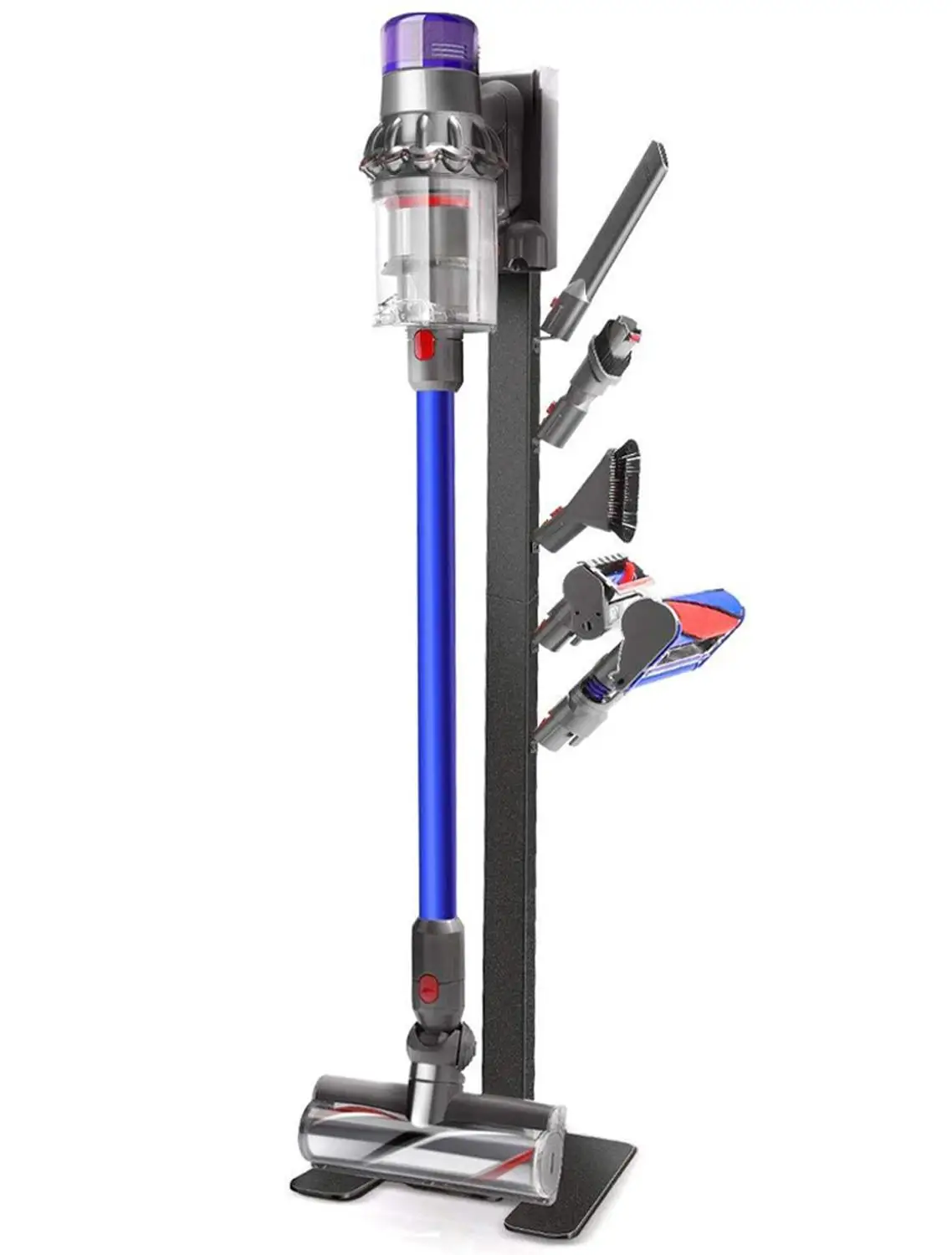 Стойка dyson v11. Подставка для пылесоса dyson v8. Стойка для дайсон v15. Стойка для дайсон v15. Напольная подставка dyson.