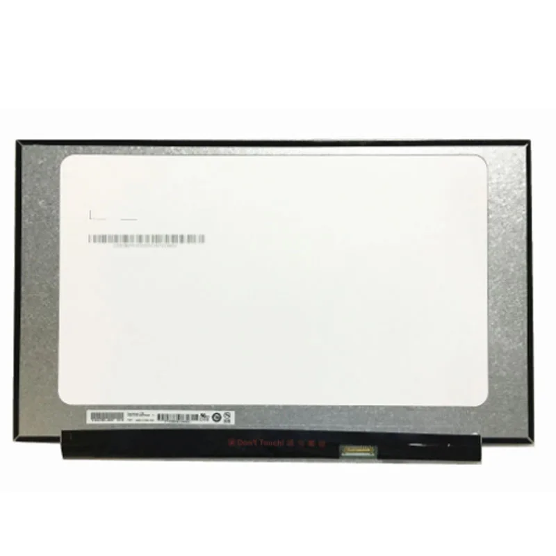 tela do laptop lcd ips edp pinos eba