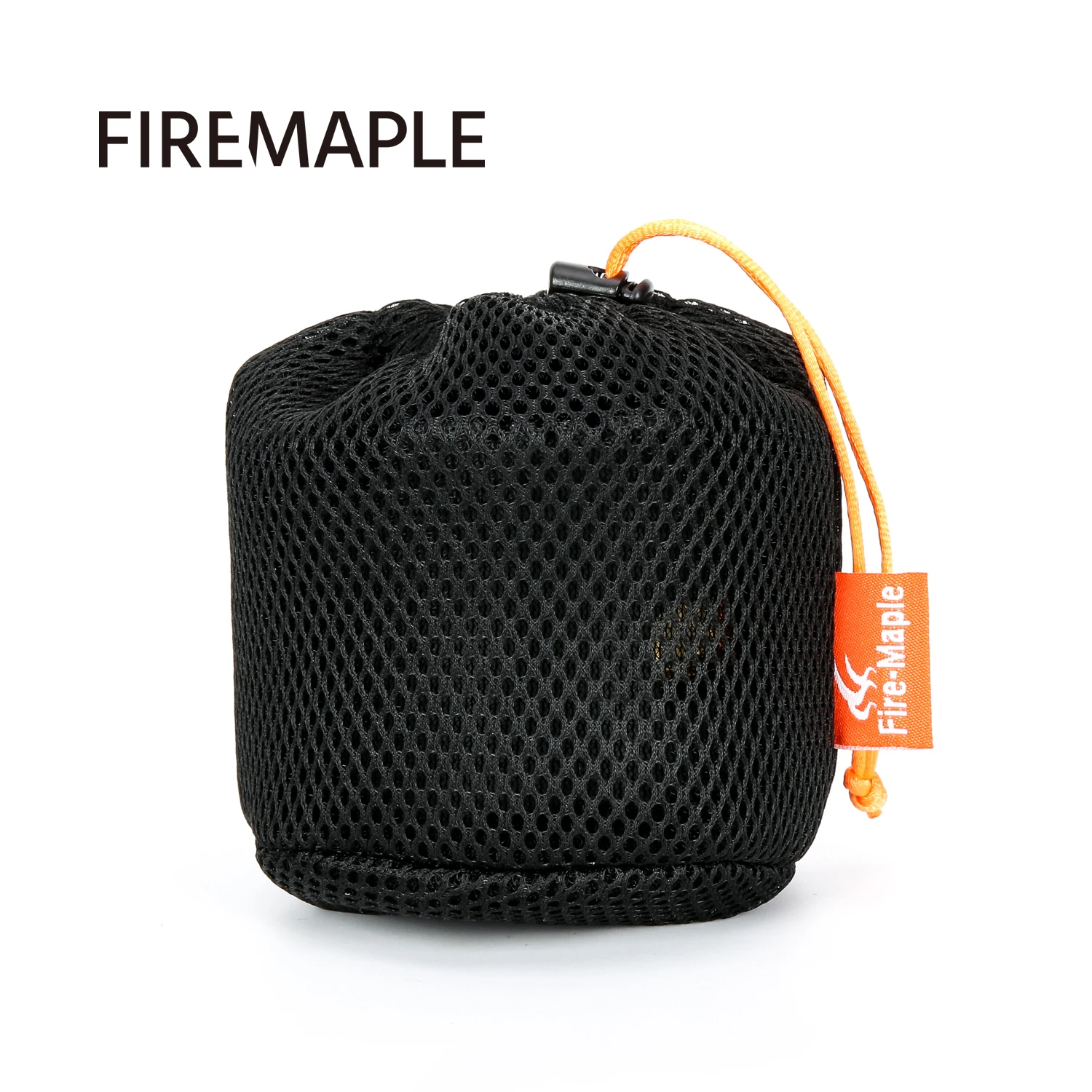 FireMaple ȭ ü ڿ , ޴ ,  , 淮 ߿ ķ ŷ ǰ