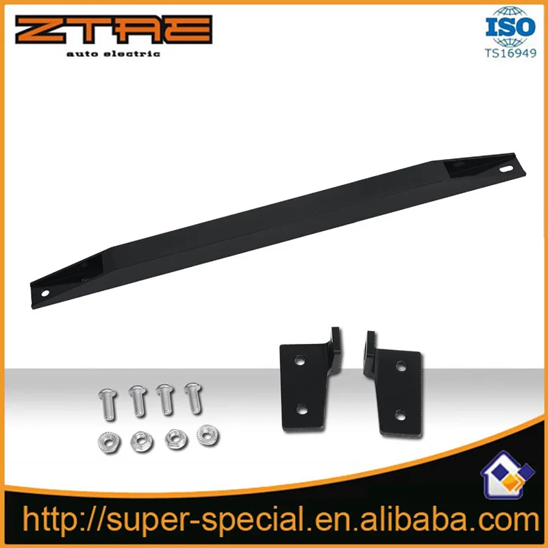 HTB1XjW7GVXXXXbbXXXXq6xXFXXXe