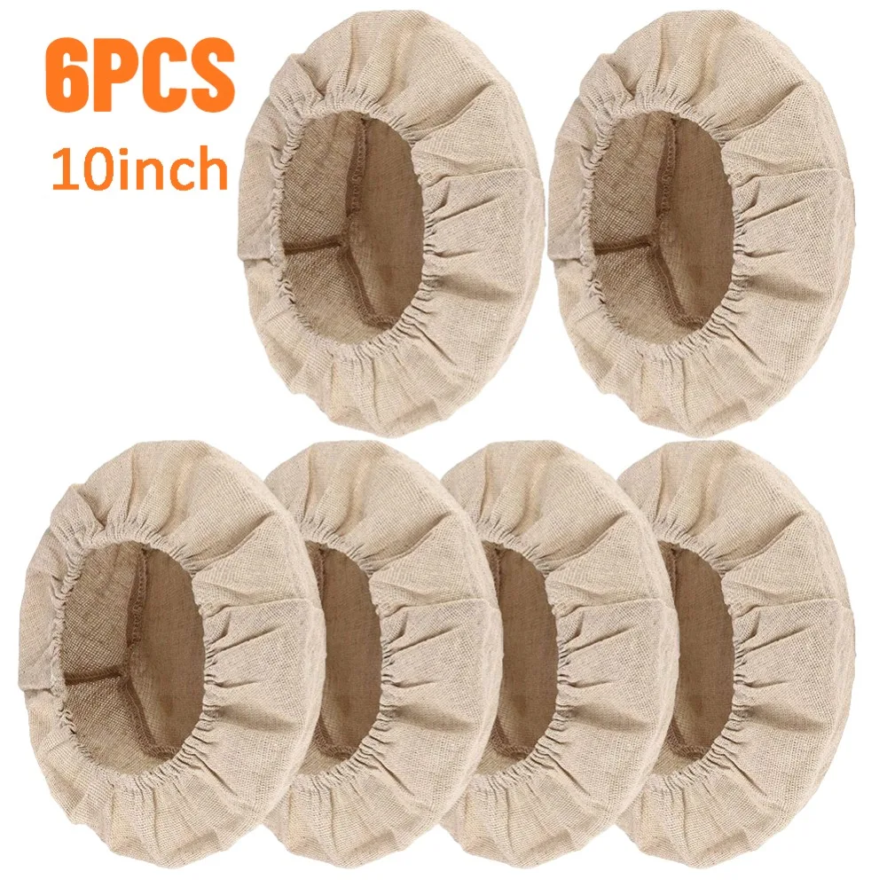 3888de231b6af03970de6fd5bd371b05