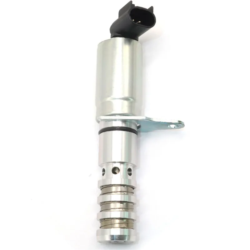 OEM #12615873 917-010 12597025 двигатель с регулируемым клапаном синхронизатор