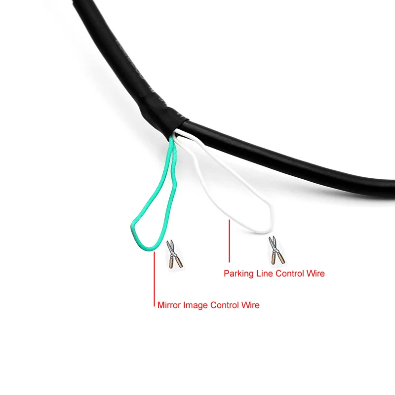 216518315da2914793f9e726c0b5f9c1_HTB1Ox.GXRGw3KVjSZFDq6xWEpXaj