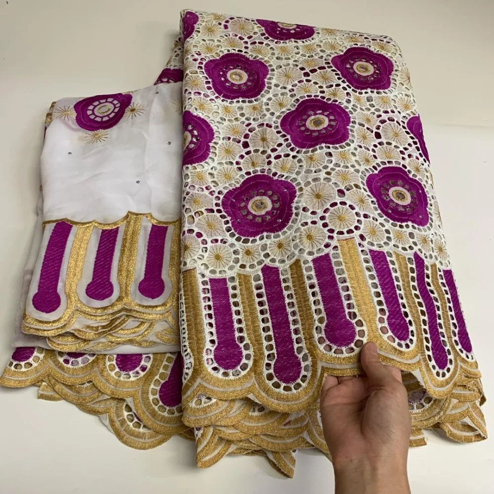 WhatsApp Image 2020-08-18 at 08.43.08 (1)