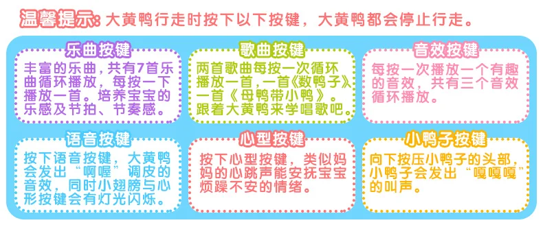 Музыкальное отделение 808, Обучающие Детские игрушки для детей 1-3-6 лет