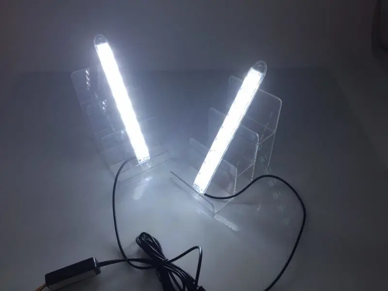 _20171205215214