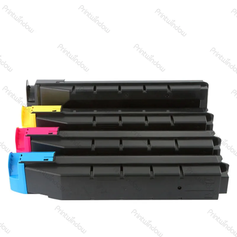 23pcs Car Universal Terminal Release Removal Tools