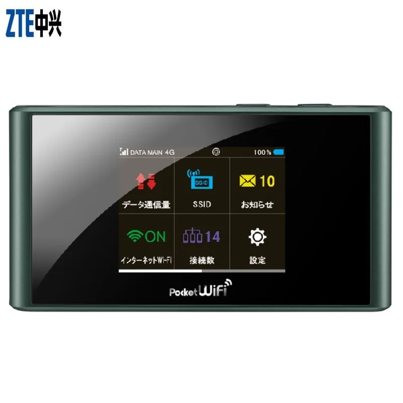 4g-modem-zte-305zt-black-1_conew1