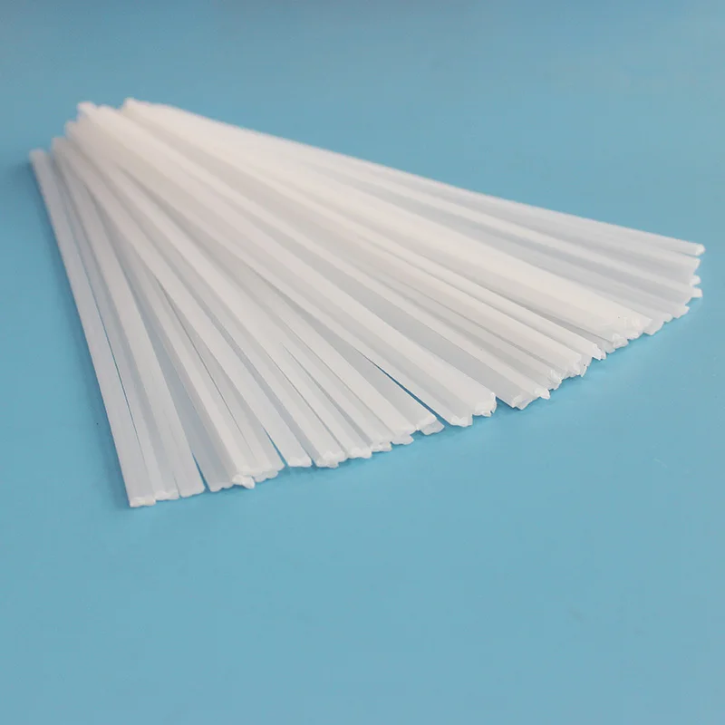 主图-10pcs-White-PP-plastic-welding-rods-Double-round-2-5x5mm-Length-250mm-5mm (2).jpg_.webp