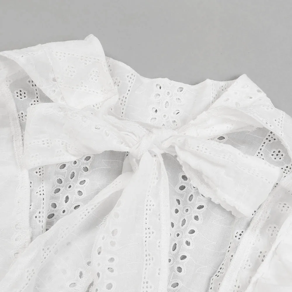 12014773126_150313660