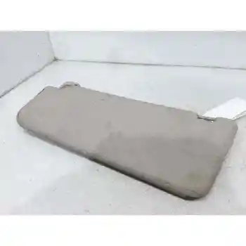 

8143TG PARASOL RIGHT PEUGEOT PARTNER (S1)