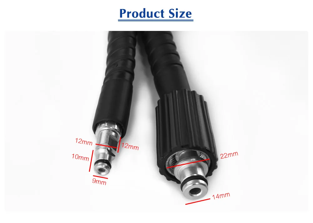 HTB1AK2vacrrK1Rjy1zeq6xalFXax