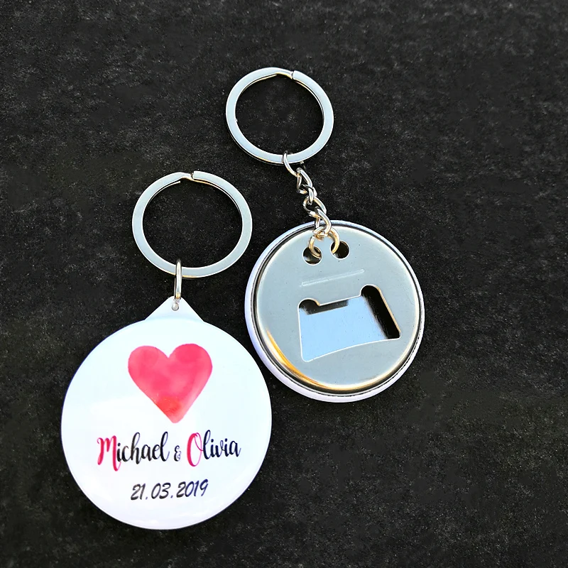 IMG_20191120_132523_副本