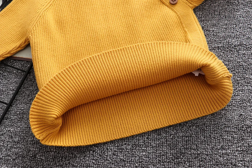 11637711005_1019170237