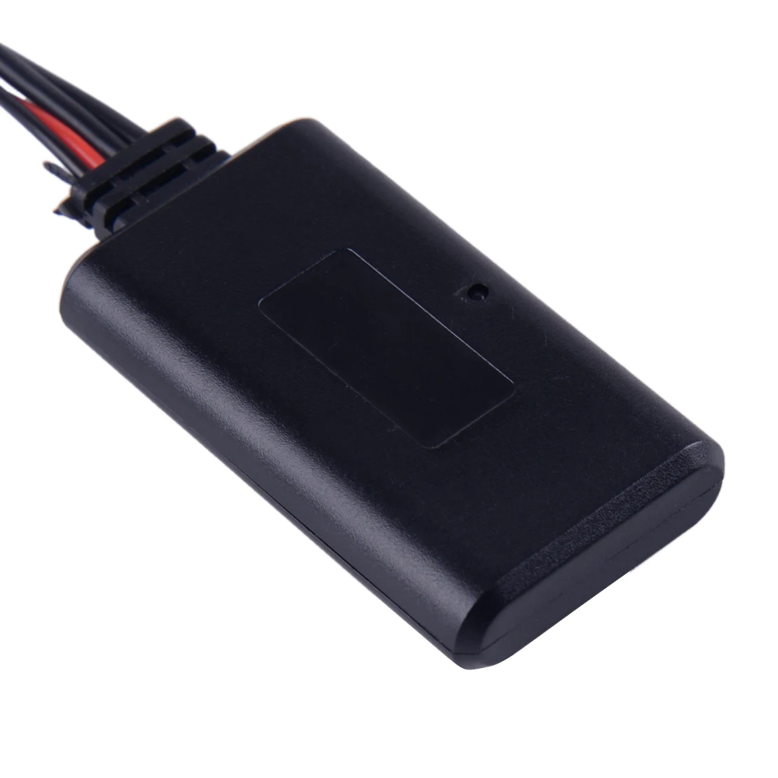 Beler 18 см Bluetooth Интерфейс адаптер Музыка AUX в модуль подходит для acacura RDX Tsx MDX Csx авто