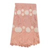 Apparel Fabrics 